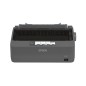 Epson LX-350 9-PIN